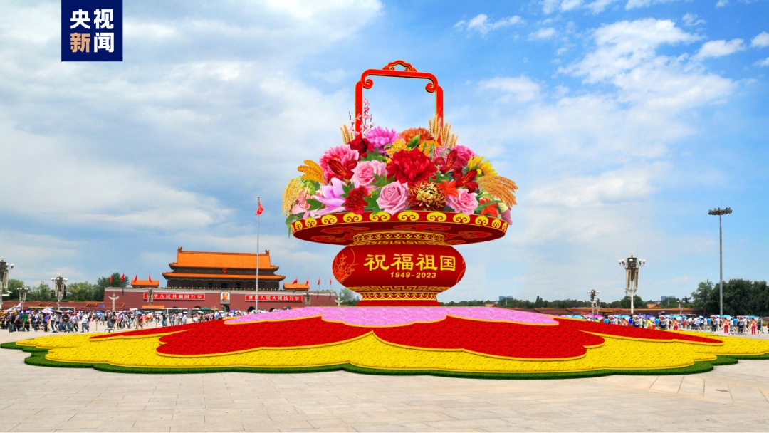 9bet下载